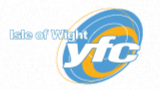 YFC Logo