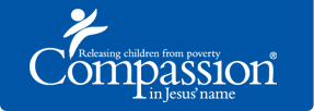 Compassion Logo