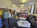 Social gathering